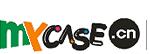 CCTV关注威客、Mycase引导威客