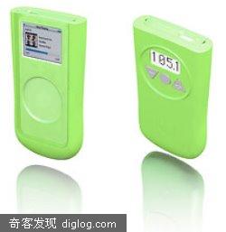 Land of Sun & Sea: -Relo��ȫ��λ�������iPod���У�-