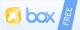 box.net----web2.0������Ӳ��---�ر��Ƽ�