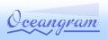 Oceangram. 在线漂流瓶