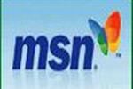 MSN��ȫ
