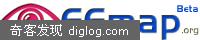 EEmap-���߷���GE�ر�