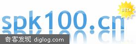���������WEB2.0LOGO