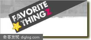 Web2Office-试用报告 :: FavoritethingZ，把你的链接用Flash的方式进