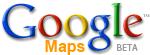 Google Maps API����ͬ���ĵ� - С������ǿ���Ƽ�