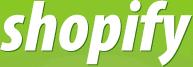 Shopify:网络店铺