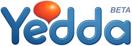 Yedda推出网站widgets
