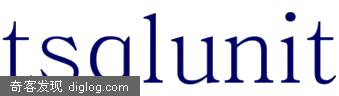 A testing framework for Microsoft SQL-Server
