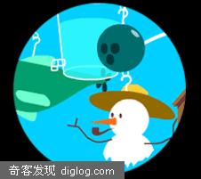 Vectorpark--һ��flash��վ