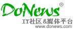 ǳ̸��վ���û�������