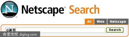 netscapeҲ������