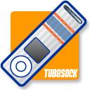 8��ȦȦ��Blogger: ��Youtubeװ�����iPod