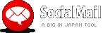 SocialMail Helps You Turn Email Into Feeds