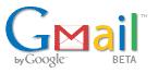 Gmail Tips and Tricks Monster Roundup