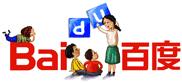 �ٶȽ�ʦ��LOGO