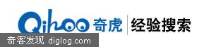 �滢�Ƴ��°澭������