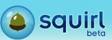 Squirl: A Site for Collectors