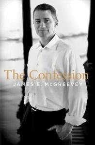Bring McGreevey to Us So That We May Know Him Carn