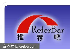 ReferBar-推荐吧