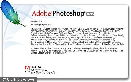 Photoshopͼ�ļ�ʷ