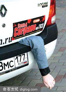 [�ֻ�]��ͷ���ֲֿ����⳵ - by B.H