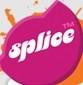Splice�C���߻�������