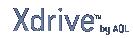 [����]Xdrive - �Ѿ�����ע��- 5G������� - AO