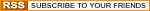The People��s Media Company - Associated Content