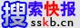 一个神奇读心术，来试试