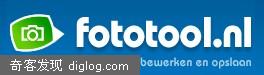 fototool-web���photoshop��