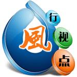 插件推广聊天实录曝光：捆绑一个8分钱