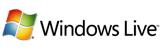 Windows Live Mail Desktop beta 开放邀请注册