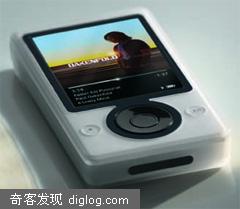 Engadget ר�ã�΢�����ܲ� J Allard ��̸ Zune