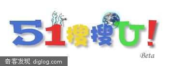 ������Baidu,Google,Yahoo֮�ϵ���������