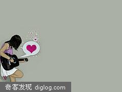 �����ռ���ֽϵ��֮(��) - by B.H
