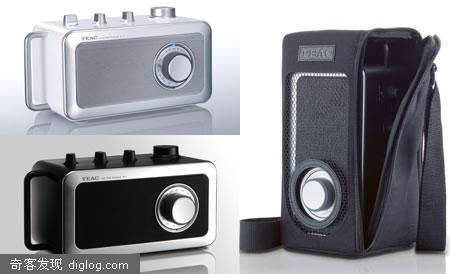 ����Teac R-1 AM/FM������