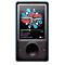 zune�ۼ�$284