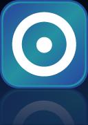 OPML Icon Project OPML图片计划