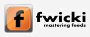 天涯海阁: fwicki:为你的feed加入google adsense