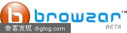 ����ɫ�ⰲװ�������Browzar