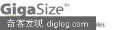 8��ȦȦ��Blogger: Giga����eMail�ļ�����