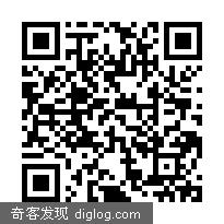 QR Code 二维码制作&识别软体汉化版下载