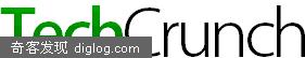 Six Apart Acquires Rojo