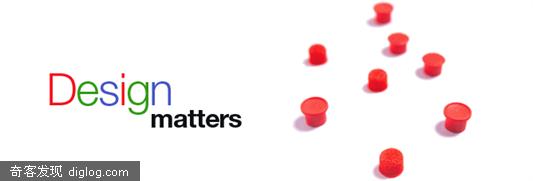 �����Ӣ��blog - Design Matters