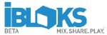 iBloks�C��ý���Ϲ���