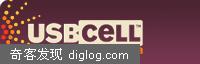 usb�ӿڳ��ɵ��