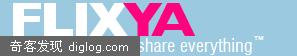 Flixya - A Video Sharing Community with Rewards