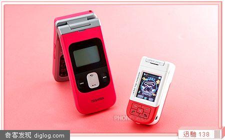 [6.7cm]ħ�����ĵ������ֻ�