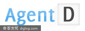 AgentD.com - The best links on the web!