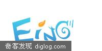 Eing��Ӯ�C��Ѳ������߲�����